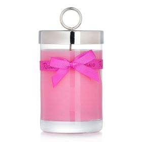 RIGAUD - Scented Candle - # Rose Couture 600649 230g/8.11oz