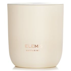 ELEMIS - Scented Candle - Mayfair No.9 888931 220g/7.05oz
