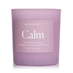 PADDYWAX - Wellness Candle - Calm 042053 141g/5oz