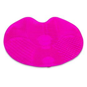 SIGMA BEAUTY - Spa Brush Cleansing Mat 014309 -