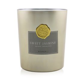 RITUALS - Private Collection Scented Candle - Sweet Jasmine 360g/12.6oz