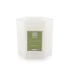 ANTICA FARMACISTA - Candle - Fig Leaf 255g/9oz