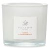 ACCA KAPPA - Scented Candle - Amber & Sandalwood 1003 / 026540 180g/6.34oz