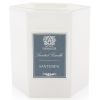 ANTICA FARMACISTA - Candle - Santorini 255g/9oz