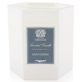 ANTICA FARMACISTA - Candle - Santorini 255g/9oz