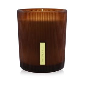 RITUALS - Candle - The Ritual Of Mehr 290g/10.2oz