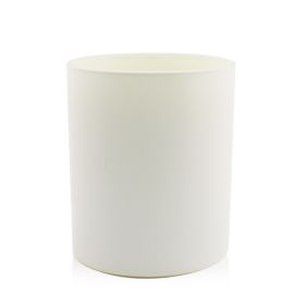 COWSHED - Candle - Active 220g/7.76oz