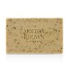 MOLTON BROWN - Re-Charge Black Pepper Body Scrub Bar MR003 250g/8.8oz