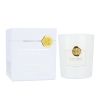 RITUALS - Private Collection Scented Candle - Goji Berry 150094 360g/12.6oz