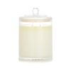 GLASSHOUSE - Triple Scented Soy Candle - Forever Florence (Wild Peonies & Lily) 011706 380g/13.4oz