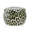 VOLUSPA - Mini Tin Candle - Crisp Champagne 8211 113g/4oz