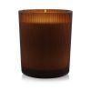 RITUALS - Candle - The Ritual Of Mehr 290g/10.2oz