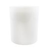 RITUALS - Private Collection Scented Candle - Savage Garden 360g/12.6oz