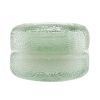 VOLUSPA - Macaron Candle - French Cade Lavender 72104 51g/1.8oz