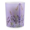 CARROLL & CHAN - 100% Beeswax Votive Candle - Lavender 65g/2.3oz