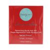 Skin Smoothie Retexturizing Glycolic Pads 10%