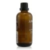 Rose Body Oil