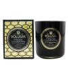 VOLUSPA - Classic Candle - Freesia Clementine 8206 270g/9.5oz
