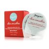 Skin Smoothie Retexturizing Glycolic Pads 10%