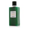 HERMES - Eau D'Orange Verte Moisturizing Body Lotion 33174 200ml/6.5oz