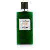 HERMES - Eau D'Orange Verte Moisturizing Body Lotion 33174 200ml/6.5oz