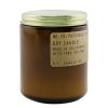 P.F. CANDLE CO. - Candle - Patchouli Sweetgrass 204g/7.2oz