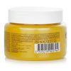 DECLEOR - Body Balm For Reshaping Treatment (Salon Size) 90979 250ml/8.5oz