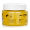 DECLEOR - Body Balm For Reshaping Treatment (Salon Size) 90979 250ml/8.5oz