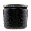 VOLUSPA - Petite Jar Candle - Freesia Clementine 8246 127g/4.5oz