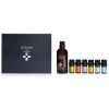 NATURAL BEAUTY - Stremark LOHAS Essential Oil Set(Exp. Date: 07/2024) 7pcs